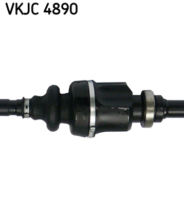 SKF VKJC 4890 Antriebswelle